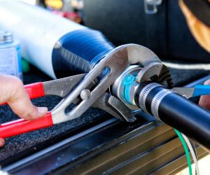 About Sewer Line Replacement Glendale, OR